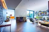 Appartamento, BOLOGNA, 1.200.000 €, 147,00 mq