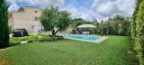 Casa, CASCINA, 519.000 €, 180,00 mq