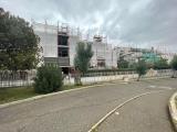 Appartamento, CERVETERI, 157.000 €, 70,00 mq