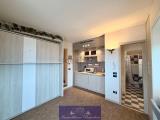 Appartamento, FIRENZE, Rifredi, 218.000 €, 30,00 mq