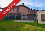 Casa, TORBOLE CASAGLIA, 200.000 €, 175,00 mq
