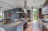 Casa, VERONELLA, 465.000 €, 200,00 mq