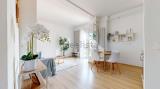 Appartamento, TRIESTE, 128.000 €, 48,00 mq