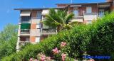 Appartamento, VARESE, 107.000 €, 104,00 mq