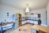 Appartamento, TORINO, San Donato, 129.000 €, 69,00 mq