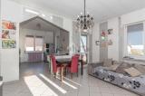 Appartamento, CIRIÈ, 168.000 €, 110,00 mq