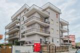 Appartamento, FIUMICINO, 165.000 €, 85,00 mq