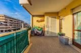 Appartamento, PONTE, 169.000 €, 70,00 mq