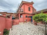 Appartamento, ROMA, Acilia, 169.000 €, 75,00 mq