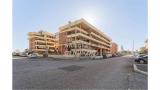 Appartamento, ROMA, Borghesiana , 230.000 €, 120,00 mq
