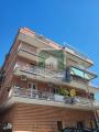 Appartamento, ROMA, 169.000 €, 90,00 mq