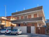 Appartamento, LADISPOLI, 120.000 €, 43,00 mq