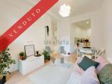 Appartamento, ROMA, Pinciano, 360.000 €, 49,00 mq