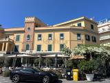Appartamento, NETTUNO, 330.000 €, 71,00 mq