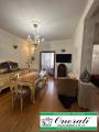 Appartamento, GUIDONIA MONTECELIO, 95.000 €, 70,00 mq
