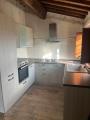 Appartamento, VICOPISANO, 199.000 €, 110,00 mq