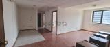 Appartamento, ROMA, Dragoncello, 149.000 €, 76,00 mq