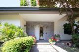 Casa, LAINATE, 615.000 €, 546,00 mq