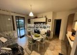 Appartamento, CECINA, 210.000 €, 45,00 mq