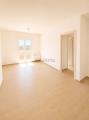 Appartamento, NETTUNO, 150.000 €, 70,00 mq