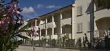 Appartamento, ROSIGNANO MARITTIMO, 179.000 €, 41,00 mq