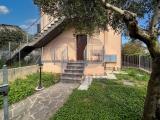 Appartamento, GRADARA, 180.000 €, 50,00 mq