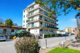 Appartamento, COMO, 279.000 €, 118,00 mq