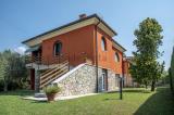 Casa, GARDA, 925.000 €, 260,00 mq