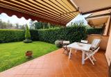 Casa, MONTIGNOSO, 530.000 €, 90,00 mq