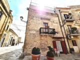 Casa, BARI, 650.000 €, 149,00 mq