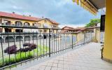 Appartamento, LONATE POZZOLO, 160.000 €, 95,00 mq