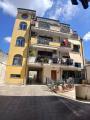 Appartamento, PORTICO DI CASERTA, 138.000 €, 100,00 mq