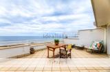 Appartamento, NETTUNO, 335.000 €, 115,00 mq