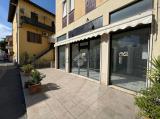 Superfici commerciali, SAN GIOVANNI VALDARNO, 110.000 €, 85,00 mq