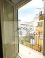 Appartamento, BITONTO, 143.000 €, 120,00 mq
