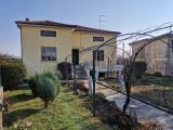 Casa, THIENE, 295.000 €, 237,00 mq