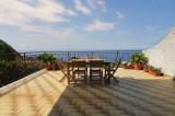 Casa, MONEGLIA, 440.000 €, 170,00 mq