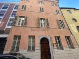 Appartamento, PARMA, 40.000 €, 16,00 mq