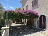 Casa, CARASCO, 720.000 €, 310,00 mq