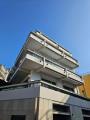 Casa, GENOVA, 850.000 €, 200,00 mq
