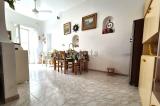 Appartamento, CALASETTA, 75.000 €, 50,00 mq