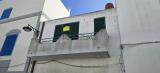 Appartamento, CALASETTA, 105.000 €, 67,00 mq