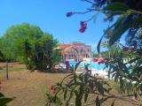 Casa, TRANI, 2.500.000 €, 550,00 mq
