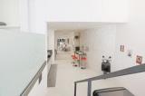 Appartamento, FIRENZE, 299.000 €, 100,00 mq