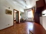 Appartamento, FIRENZE, Rifredi, 230.000 €, 50,00 mq