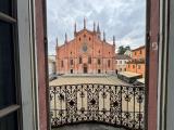 Appartamento, PAVIA, 980.000 €, 357,00 mq