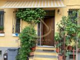 Appartamento, VIGEVANO, 125.000 €, 100,00 mq