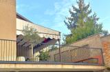 Appartamento, PAVIA, 485.000 €, 170,00 mq