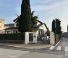 Casa, ERBA, 417.000 €, 282,00 mq