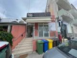 Casa, PACHINO, 165.000 €, 110,00 mq